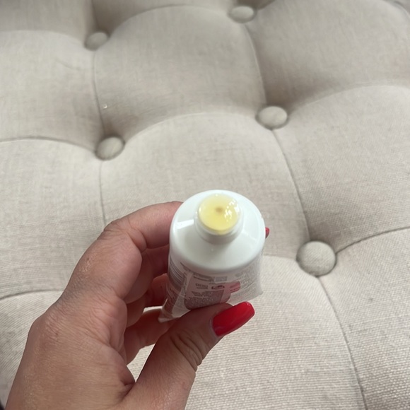 James read gradual tan sleeping mask - Picture 3 of 3